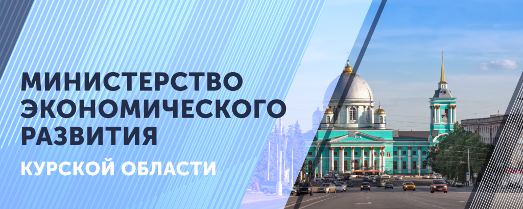 Фото к посту.png